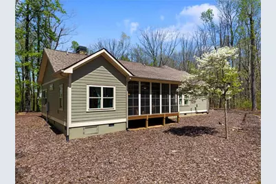 20 Northstar Lane, Ellijay, GA 30536 - Photo 39