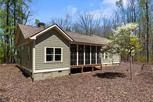 20 Northstar Ln, Ellijay, GA 30536 - Photo 39