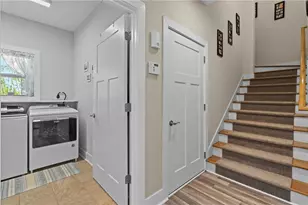 20 Northstar Ln, Ellijay, GA 30536 - Photo 31