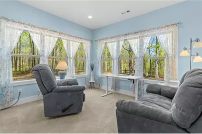 20 Northstar Lane, Ellijay, GA 30536 - Photo 27