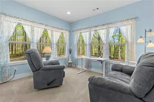 20 Northstar Ln, Ellijay, GA 30536 - Photo 27