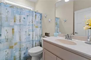 20 Northstar Ln, Ellijay, GA 30536 - Photo 29