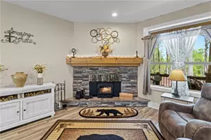 20 Northstar Ln, Ellijay, GA 30536 - Photo 9