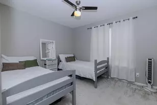 1067 Dover Way, Norcross, GA 30093 - Photo 23