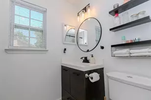 1067 Dover Way, Norcross, GA 30093 - Photo 19