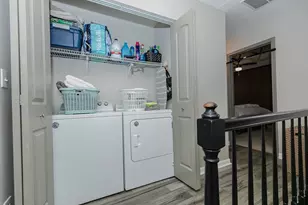 1067 Dover Way, Norcross, GA 30093 - Photo 25