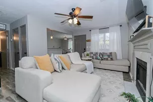 1067 Dover Way, Norcross, GA 30093 - Photo 3