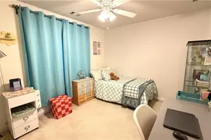 1384 Oak Bend Way, Lawrenceville, GA 30045 - Photo 27
