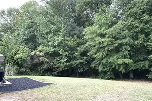 1384 Oak Bend Way, Lawrenceville, GA 30045 - Photo 33