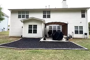 1384 Oak Bend Way, Lawrenceville, GA 30045 - Photo 31