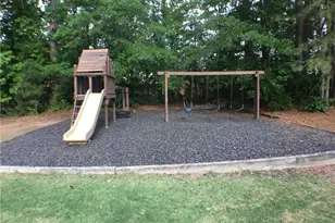 2906 Webb Bridge Rd, Alpharetta, GA 30009 - Photo 25