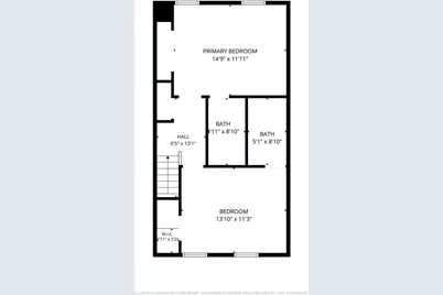 2906 Webb Bridge Road, Alpharetta, GA 30009 - Photo 21