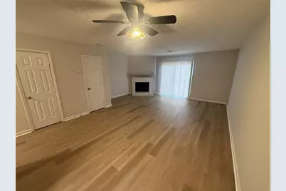2906 Webb Bridge Road, Alpharetta, GA 30009 - Photo 9