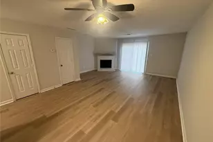 2906 Webb Bridge Rd, Alpharetta, GA 30009 - Photo 9
