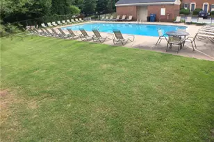 2906 Webb Bridge Rd, Alpharetta, GA 30009 - Photo 21