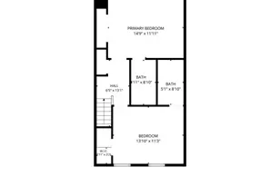 2906 Webb Bridge Rd, Alpharetta, GA 30009 - Photo 19