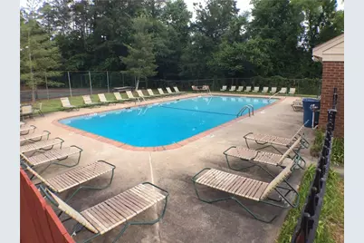 2906 Webb Bridge Road, Alpharetta, GA 30009 - Photo 23