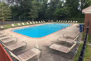 2906 Webb Bridge Rd, Alpharetta, GA 30009 - Photo 23