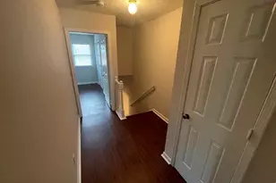 2906 Webb Bridge Rd, Alpharetta, GA 30009 - Photo 15