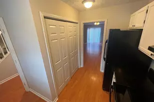2906 Webb Bridge Rd, Alpharetta, GA 30009 - Photo 5