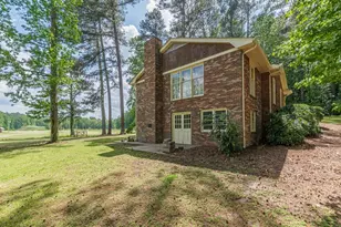 5817 Little Mountain Dr, Ellenwood, GA 30294 - Photo 57
