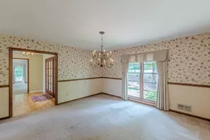 5817 Little Mountain Dr, Ellenwood, GA 30294 - Photo 31