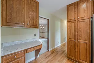 5817 Little Mountain Dr, Ellenwood, GA 30294 - Photo 27
