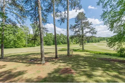 5817 Little Mountain Drive, Ellenwood, GA 30294 - Photo 71