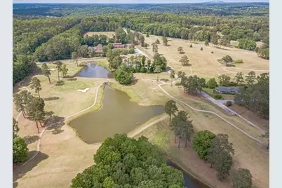 5817 Little Mountain Drive, Ellenwood, GA 30294 - Photo 73