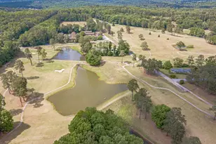 5817 Little Mountain Dr, Ellenwood, GA 30294 - Photo 73