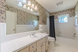 5817 Little Mountain Dr, Ellenwood, GA 30294 - Photo 35