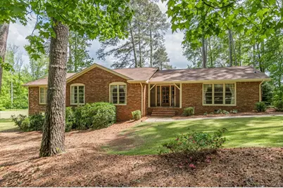 5817 Little Mountain Drive, Ellenwood, GA 30294 - Photo 3