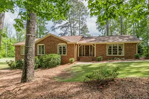 5817 Little Mountain Dr, Ellenwood, GA 30294 - Photo 3