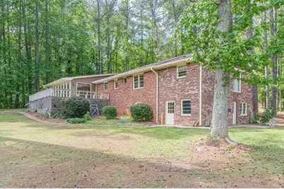 5817 Little Mountain Drive, Ellenwood, GA 30294 - Photo 59