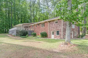 5817 Little Mountain Dr, Ellenwood, GA 30294 - Photo 59
