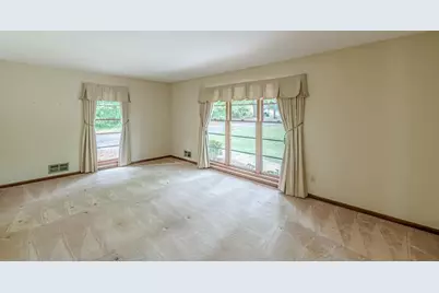 5817 Little Mountain Drive, Ellenwood, GA 30294 - Photo 11