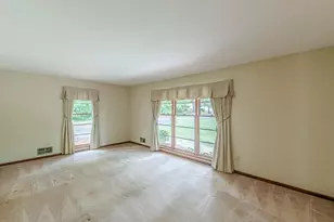 5817 Little Mountain Dr, Ellenwood, GA 30294 - Photo 11