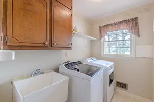 5817 Little Mountain Dr, Ellenwood, GA 30294 - Photo 33