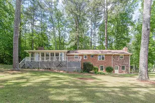 5817 Little Mountain Dr, Ellenwood, GA 30294 - Photo 63