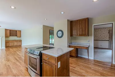 5817 Little Mountain Drive, Ellenwood, GA 30294 - Photo 25