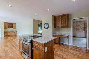 5817 Little Mountain Dr, Ellenwood, GA 30294 - Photo 25