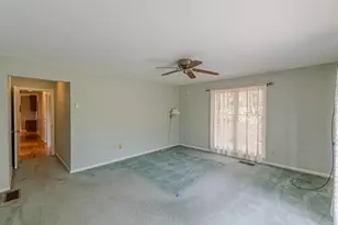 5817 Little Mountain Dr, Ellenwood, GA 30294 - Photo 41