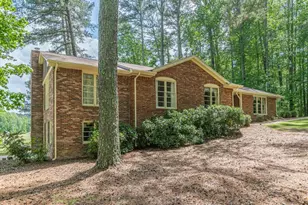 5817 Little Mountain Dr, Ellenwood, GA 30294 - Photo 5