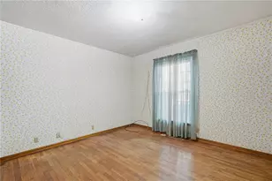 310 Comet Ln, Jasper, GA 30143 - Photo 21