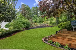 3525 Magnolia Walk Trail, Cumming, GA 30040 - Photo 23
