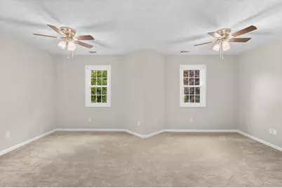 3525 Magnolia Walk Trail, Cumming, GA 30040 - Photo 17