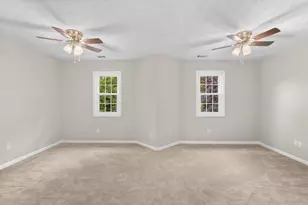 3525 Magnolia Walk Trail, Cumming, GA 30040 - Photo 17