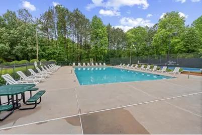 3525 Magnolia Walk Trail, Cumming, GA 30040 - Photo 25