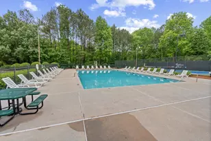 3525 Magnolia Walk Trail, Cumming, GA 30040 - Photo 25