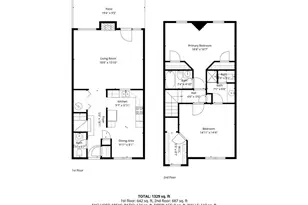 3525 Magnolia Walk Trail, Cumming, GA 30040 - Photo 29